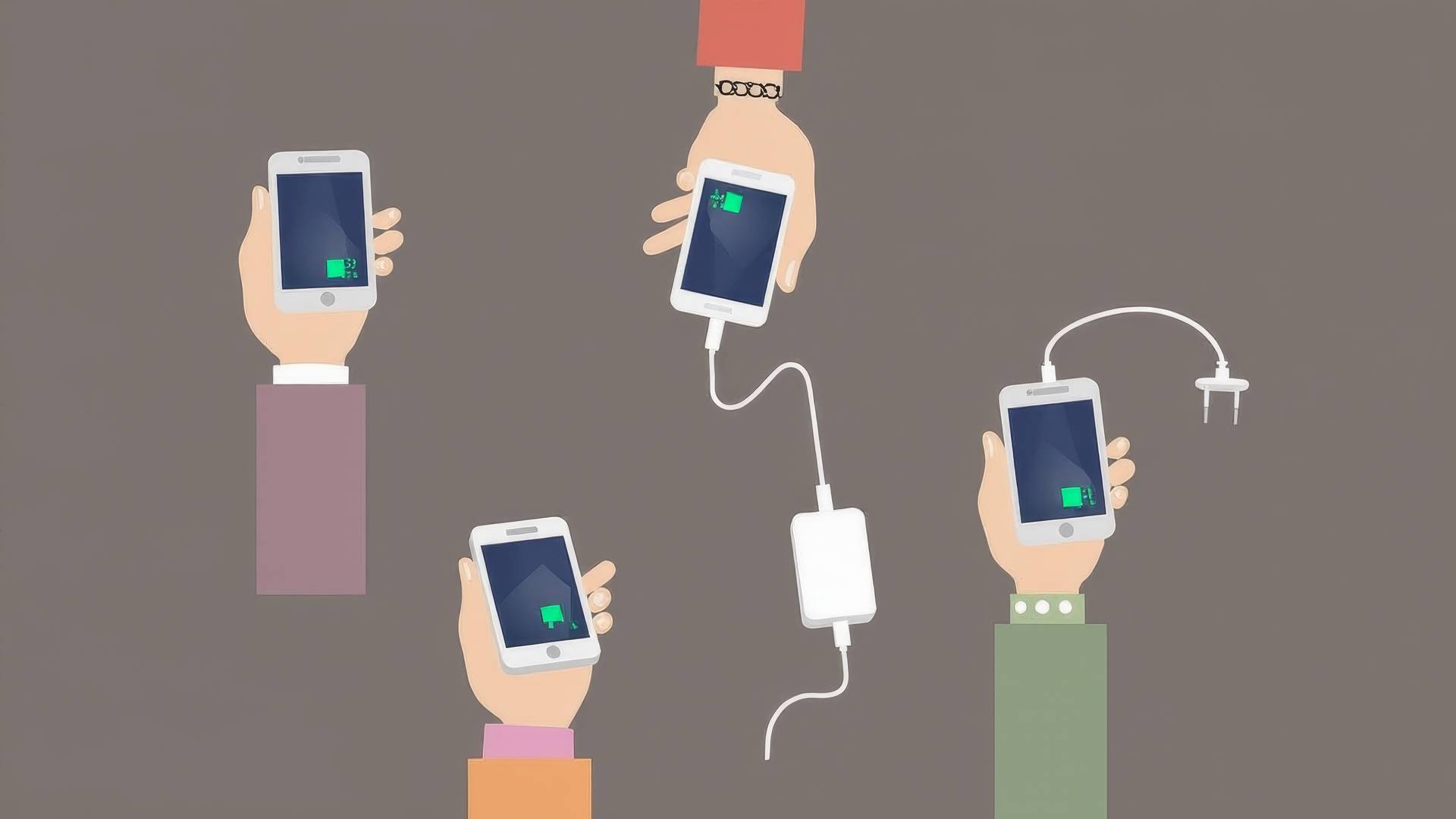Tecnologia avanzata